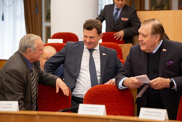 Сохранить престиж профессии военнослужащего